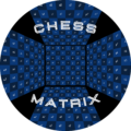 Chess Matrix